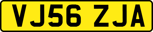 VJ56ZJA