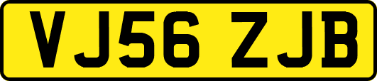 VJ56ZJB