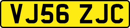 VJ56ZJC