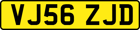 VJ56ZJD