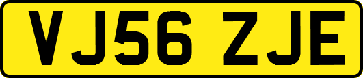 VJ56ZJE