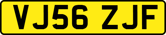 VJ56ZJF