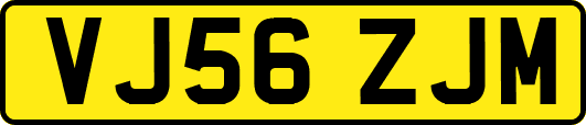 VJ56ZJM