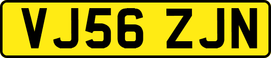 VJ56ZJN
