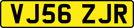 VJ56ZJR