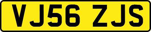 VJ56ZJS