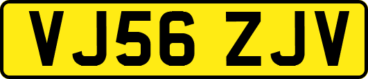 VJ56ZJV