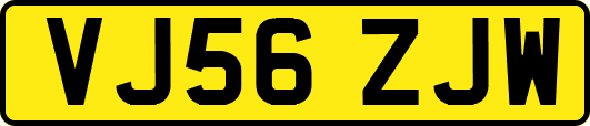 VJ56ZJW