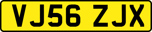 VJ56ZJX