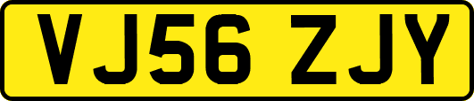 VJ56ZJY