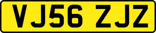 VJ56ZJZ
