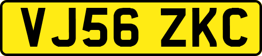 VJ56ZKC