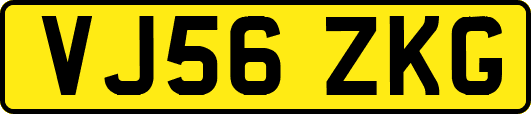 VJ56ZKG