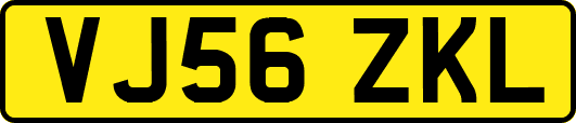 VJ56ZKL