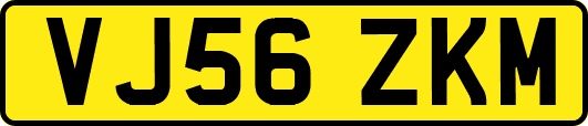 VJ56ZKM