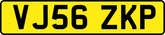 VJ56ZKP