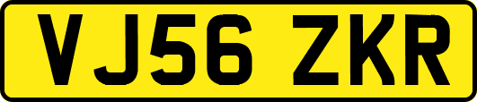 VJ56ZKR