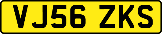 VJ56ZKS