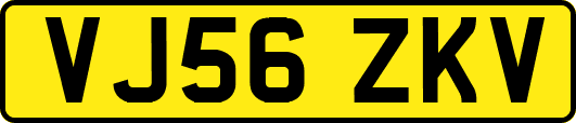 VJ56ZKV