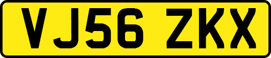 VJ56ZKX