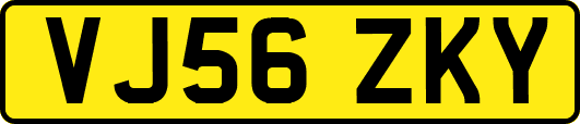 VJ56ZKY