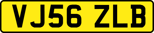 VJ56ZLB