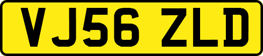 VJ56ZLD