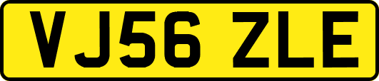VJ56ZLE