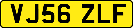VJ56ZLF