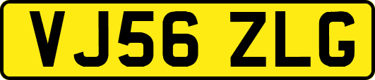 VJ56ZLG