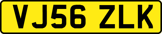 VJ56ZLK