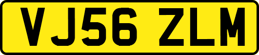VJ56ZLM