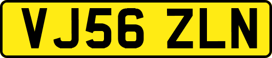 VJ56ZLN