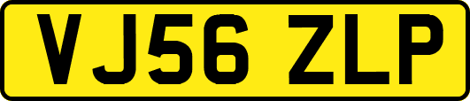 VJ56ZLP