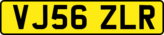 VJ56ZLR