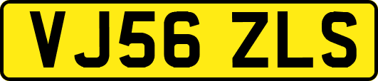 VJ56ZLS