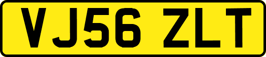 VJ56ZLT