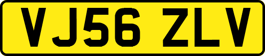 VJ56ZLV