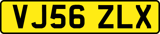 VJ56ZLX