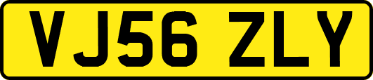 VJ56ZLY