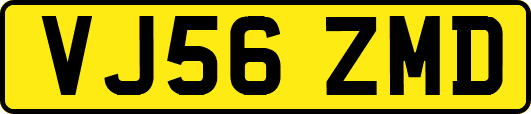 VJ56ZMD