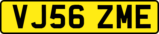 VJ56ZME