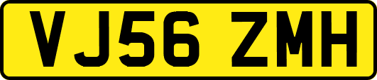 VJ56ZMH
