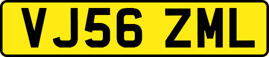 VJ56ZML