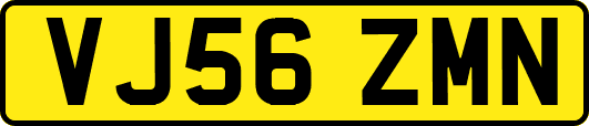 VJ56ZMN