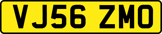 VJ56ZMO