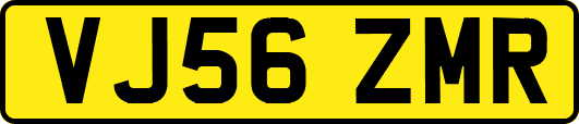 VJ56ZMR