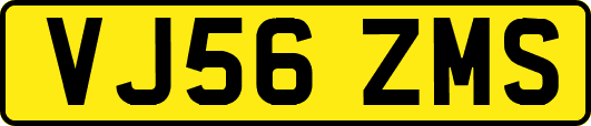 VJ56ZMS