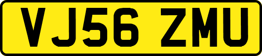 VJ56ZMU