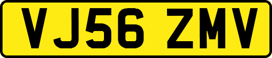 VJ56ZMV